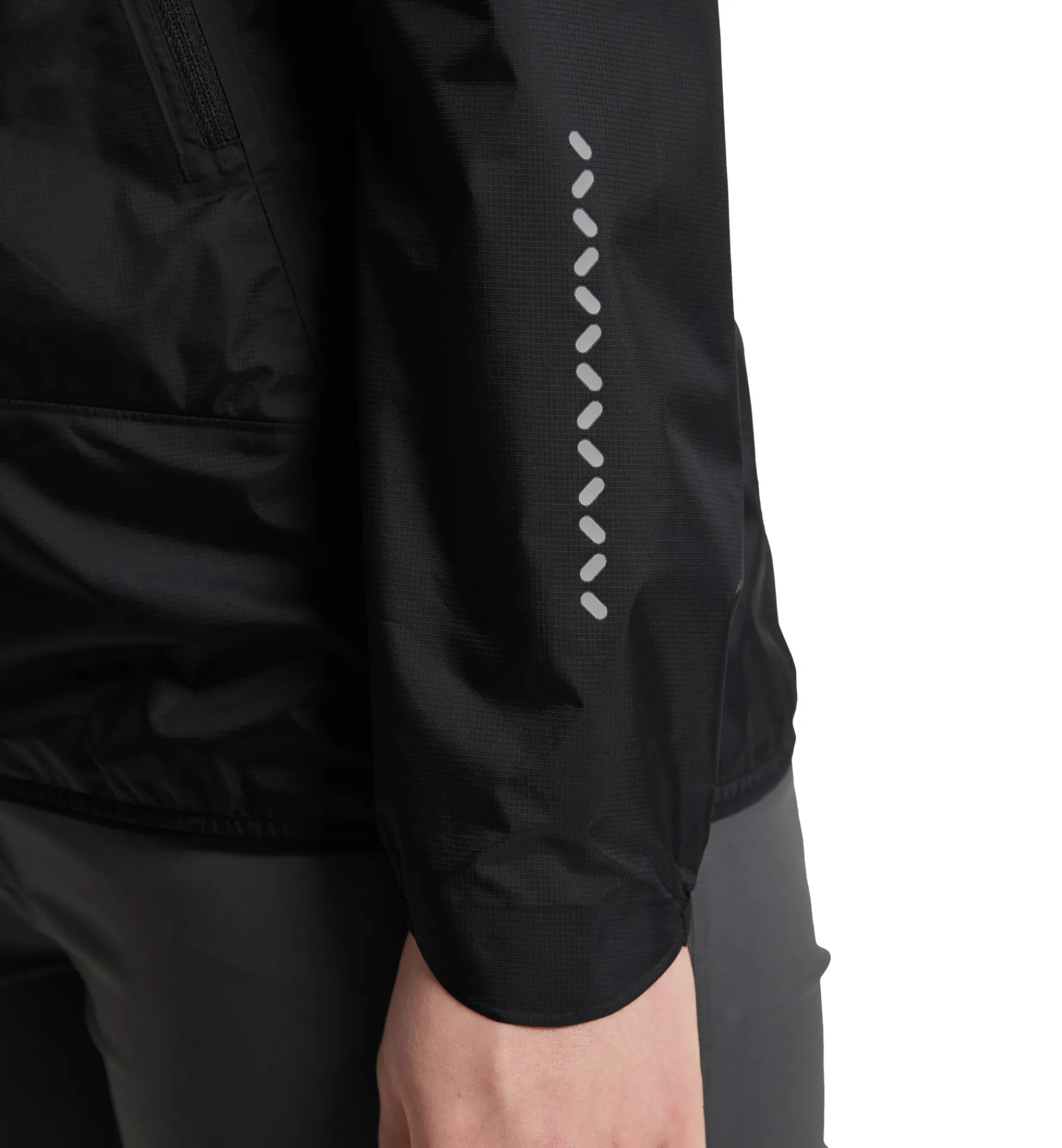 Haglöfs L.I.M GTX II Jacket Women- Jackor|Vandring