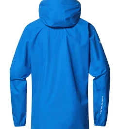 Haglöfs L.I.M GTX II Jacket Women- Jackor|Vandring