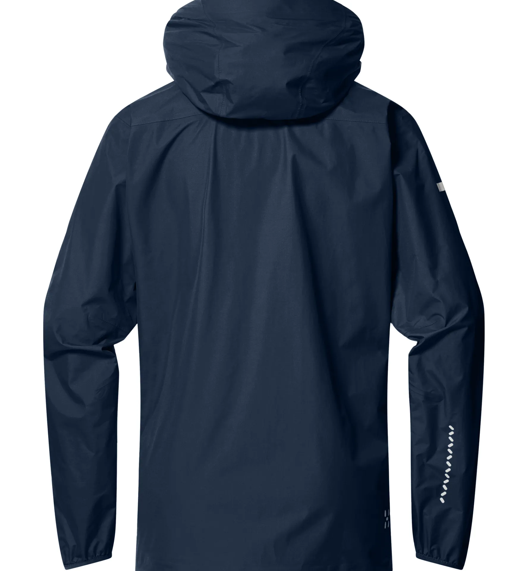 Haglöfs L.I.M GTX II Jacket Women- Jackor|Vandring