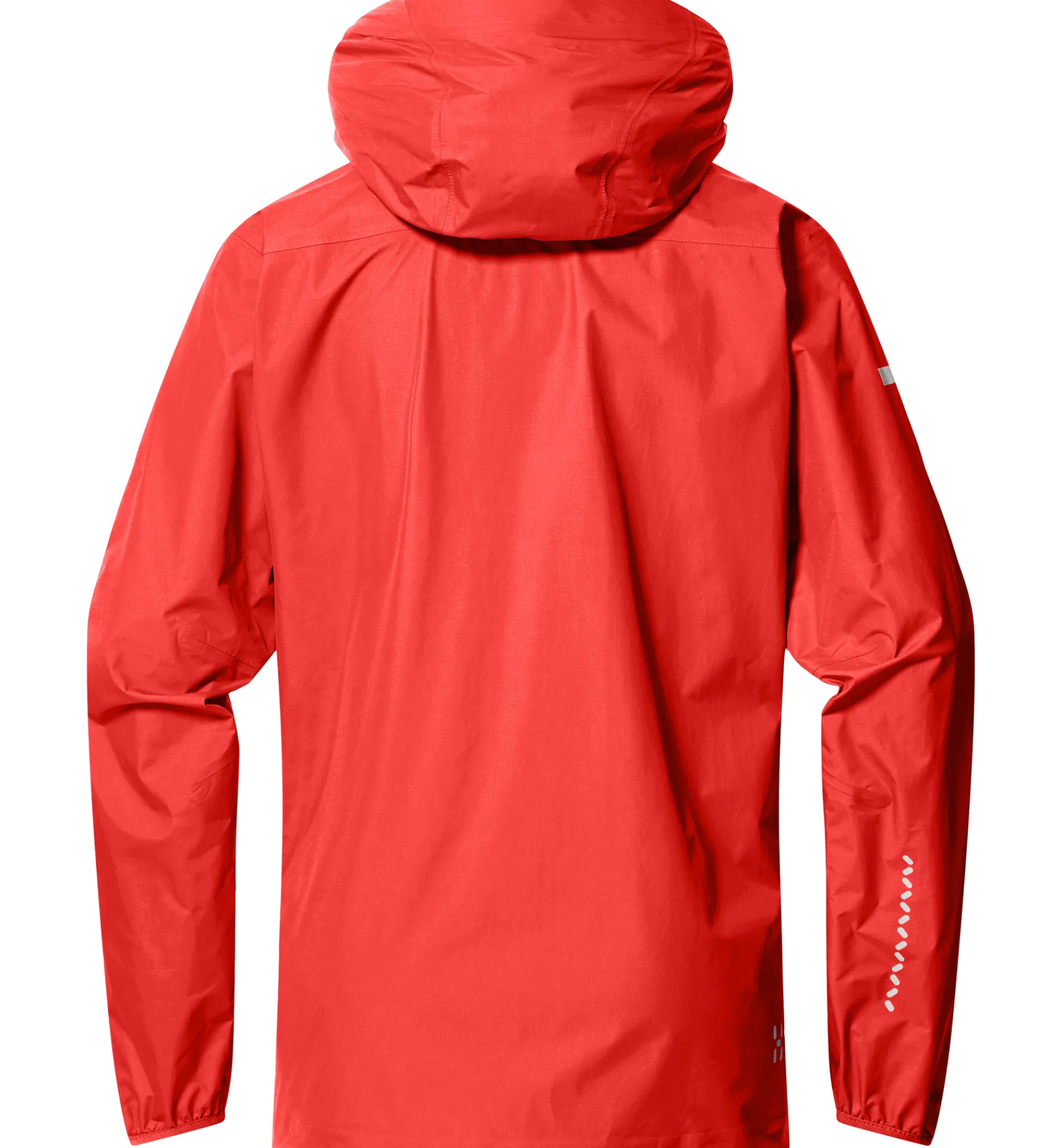 Haglöfs L.I.M GTX II Jacket Women- Jackor|Vandring
