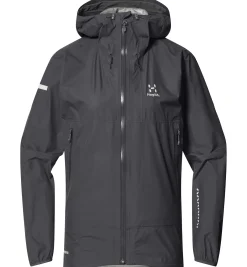 Haglöfs L.I.M GTX II Jacket Women- Jackor|Vandring
