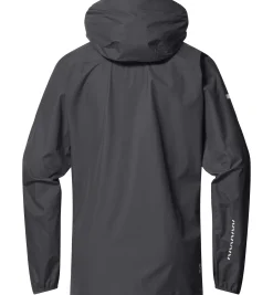 Haglöfs L.I.M GTX II Jacket Women- Jackor|Vandring