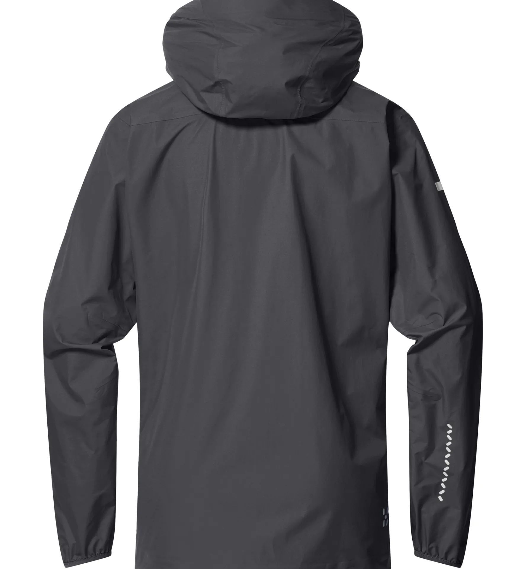 Haglöfs L.I.M GTX II Jacket Women- Jackor|Vandring