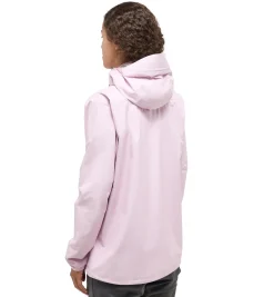 Haglöfs L.I.M GTX II Jacket Women- Jackor|Vandring