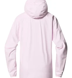 Haglöfs L.I.M GTX II Jacket Women- Jackor|Vandring