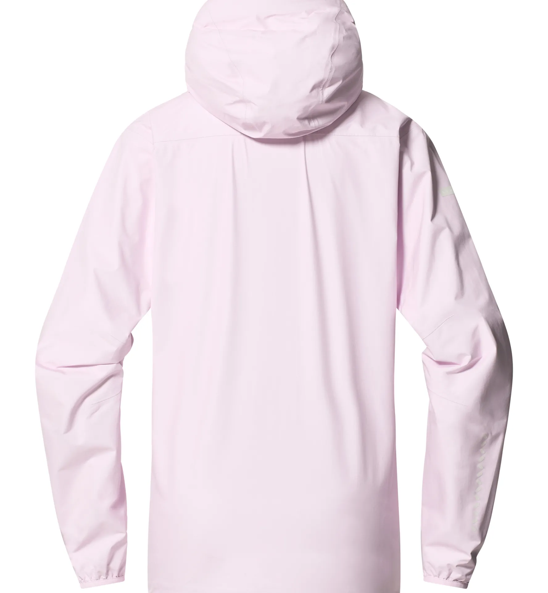 Haglöfs L.I.M GTX II Jacket Women- Jackor|Vandring
