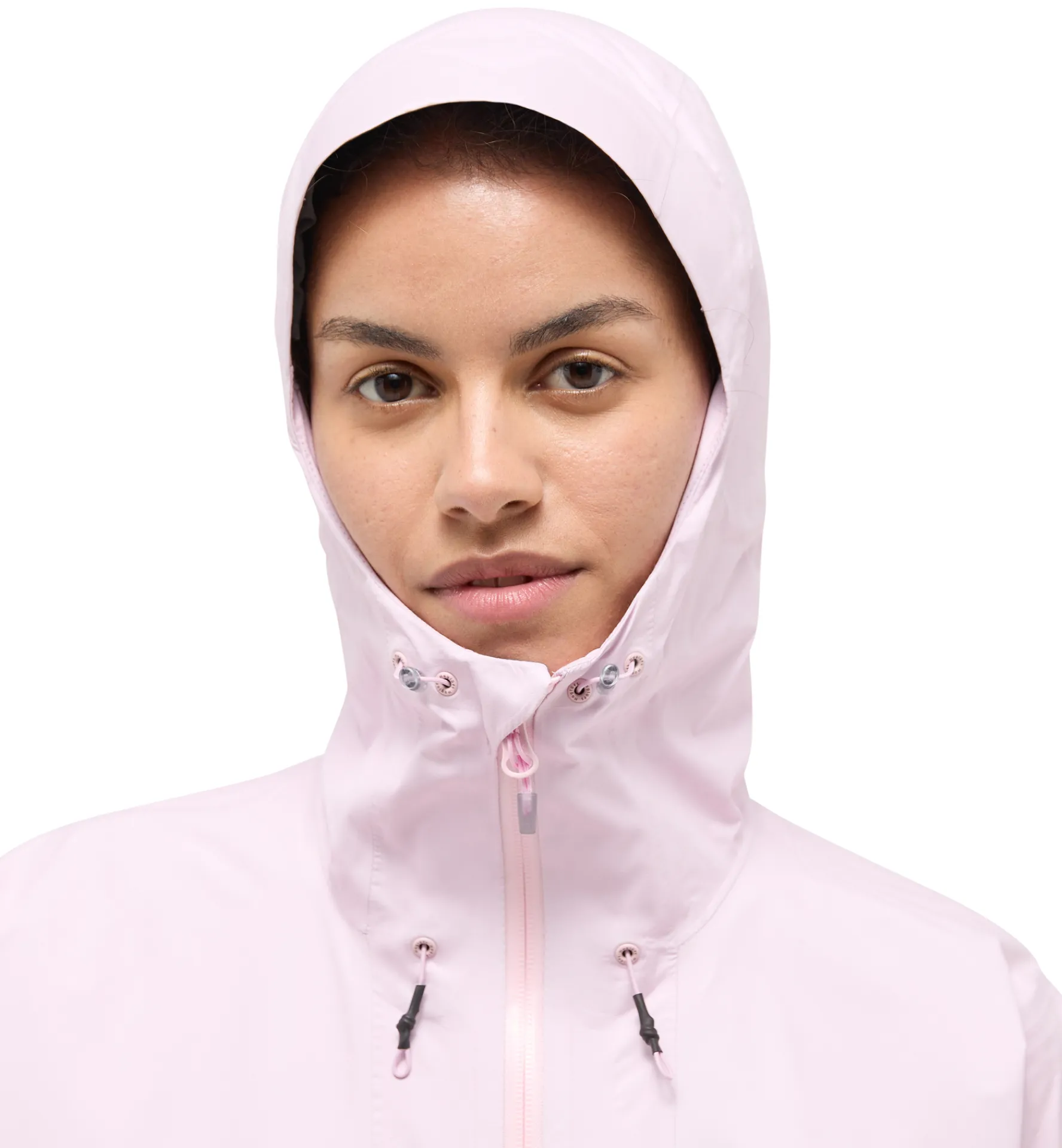 Haglöfs L.I.M GTX II Jacket Women- Jackor|Vandring