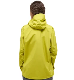 Haglöfs L.I.M GTX II Jacket Women- Jackor|Vandring