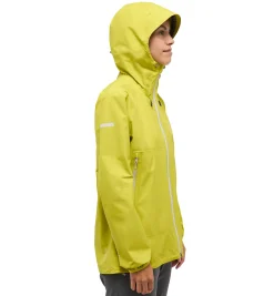 Haglöfs L.I.M GTX II Jacket Women- Jackor|Vandring