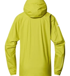 Haglöfs L.I.M GTX II Jacket Women- Jackor|Vandring