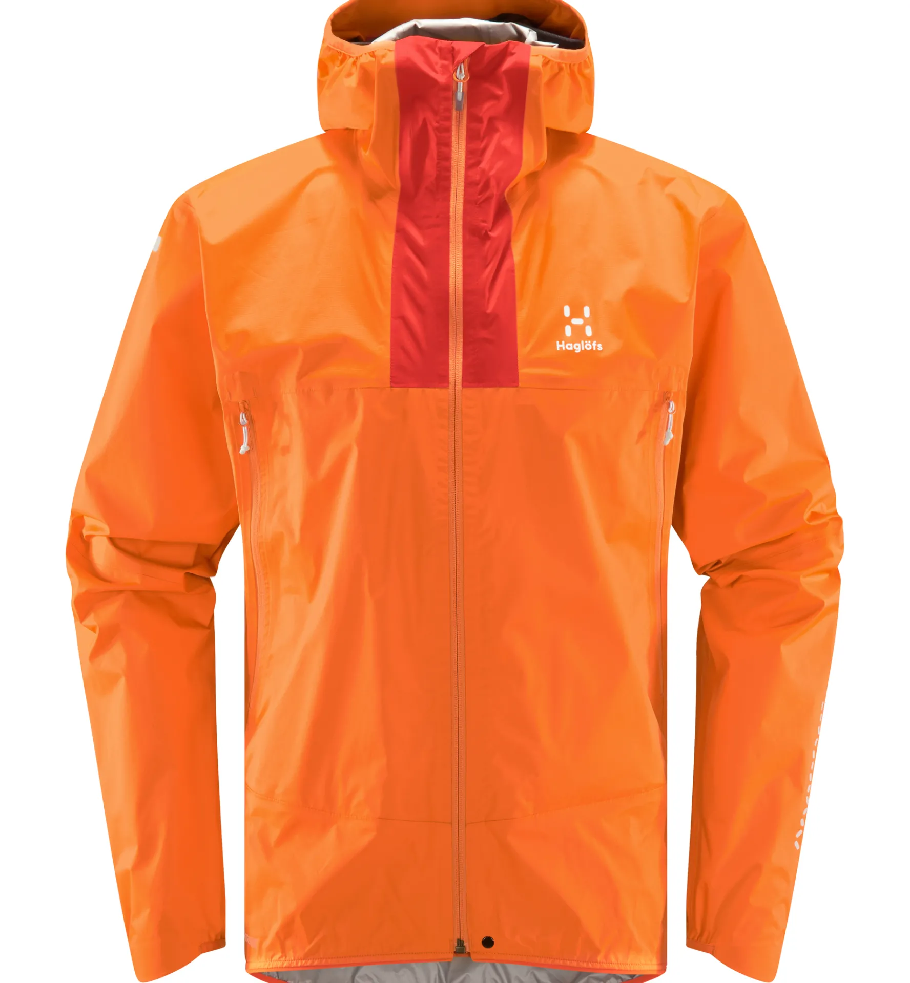 Haglöfs L.I.M GTX Jacket Men- Jackor|Vandring