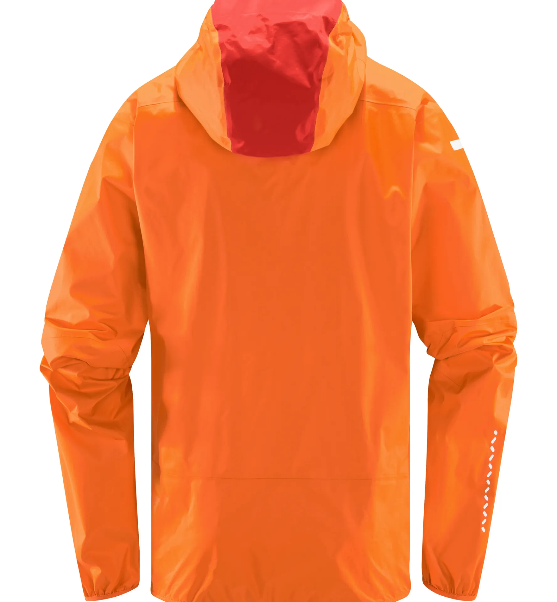 Haglöfs L.I.M GTX Jacket Men- Jackor|Vandring