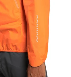 Haglöfs L.I.M GTX Jacket Men- Jackor|Vandring