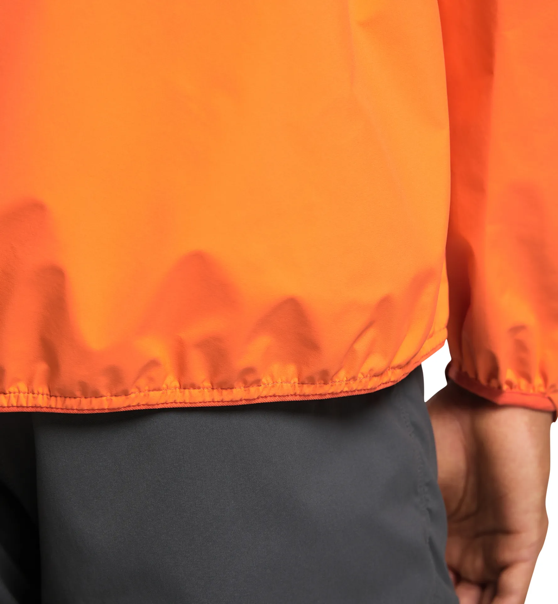 Haglöfs L.I.M GTX Jacket Men- Jackor|Vandring
