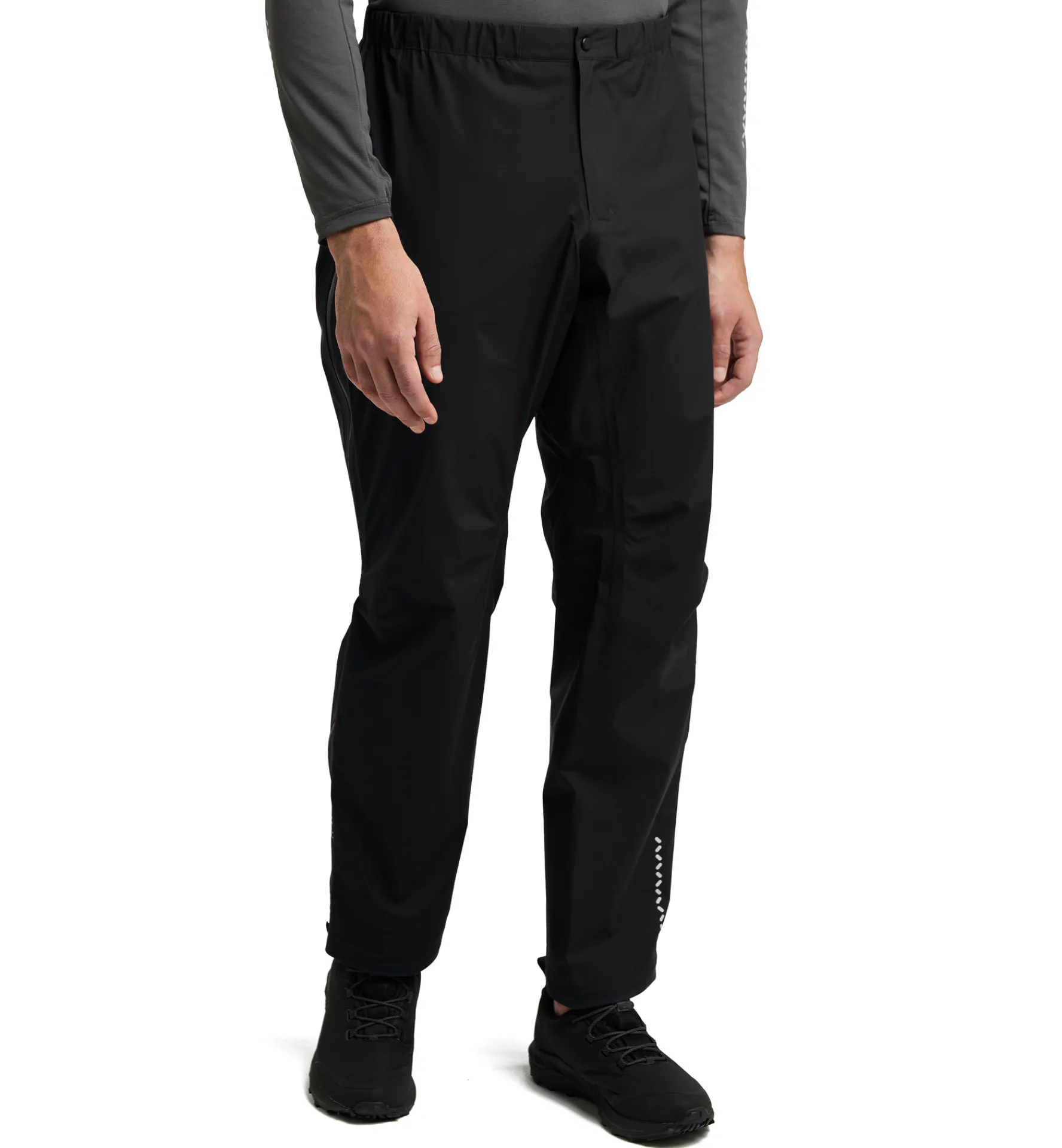 Haglöfs L.I.M GTX Pant Men- Byxor|Vandring