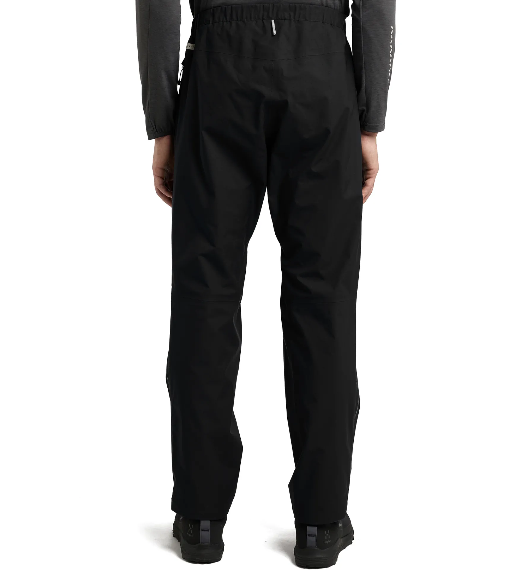 Haglöfs L.I.M GTX Pant Men- Byxor|Vandring