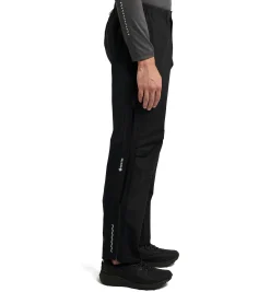Haglöfs L.I.M GTX Pant Men- Byxor|Vandring