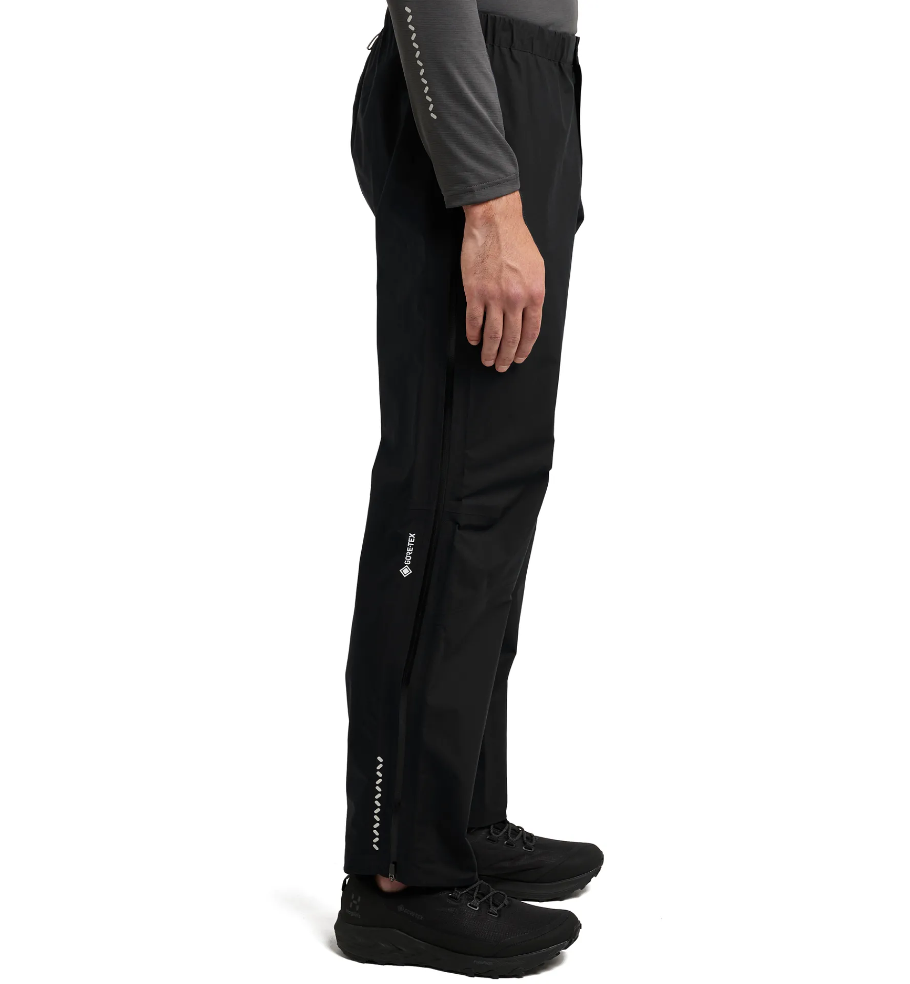 Haglöfs L.I.M GTX Pant Men- Byxor|Vandring