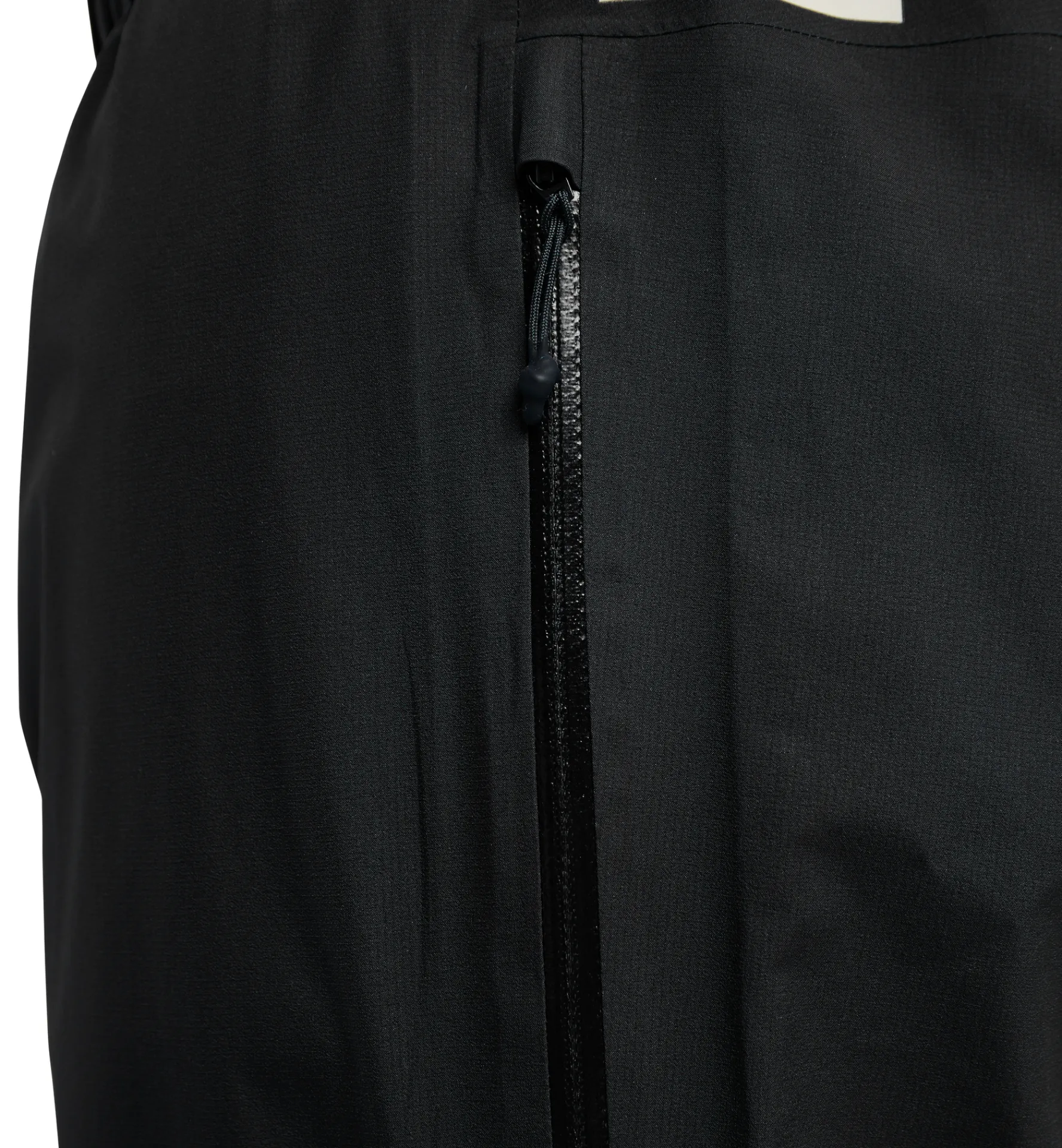 Haglöfs L.I.M GTX Pant Men- Byxor|Vandring