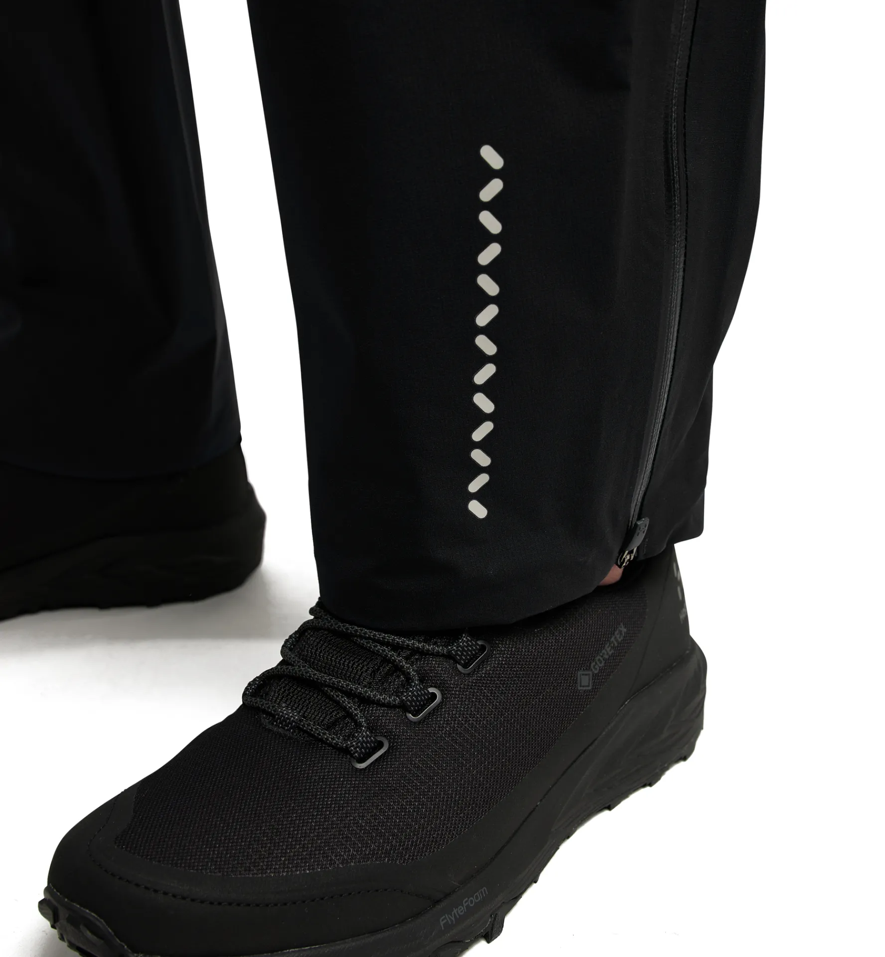 Haglöfs L.I.M GTX Pant Men- Byxor|Vandring