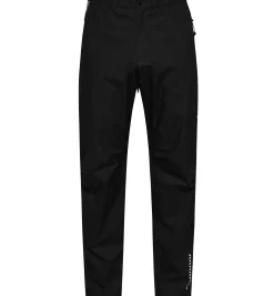Haglöfs L.I.M GTX Pant Men- Byxor|Vandring