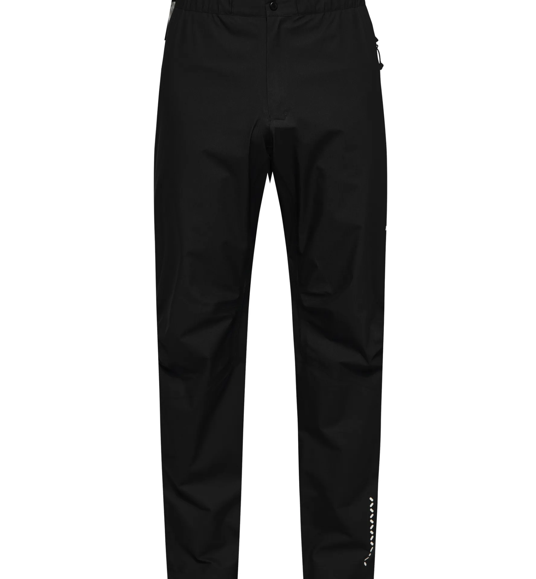 Haglöfs L.I.M GTX Pant Men- Byxor|Vandring