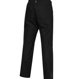 Haglöfs L.I.M GTX Pant Men- Byxor|Vandring