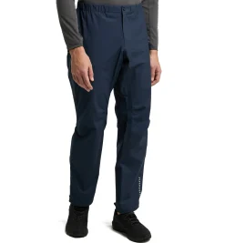 Haglöfs L.I.M GTX Pant Men- Byxor|Vandring