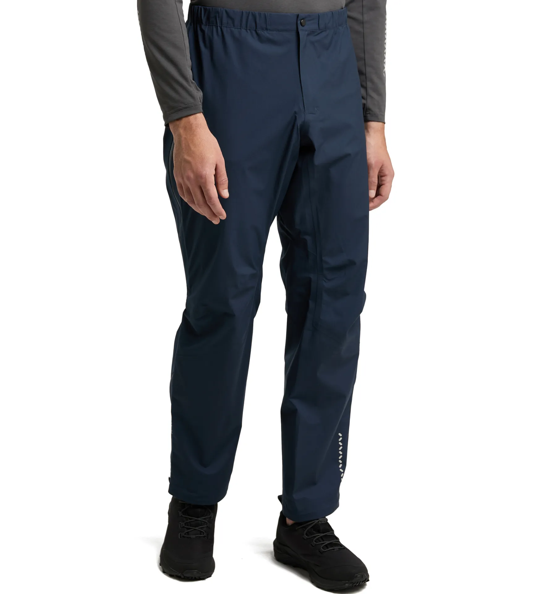 Haglöfs L.I.M GTX Pant Men- Byxor|Vandring