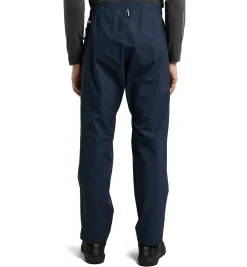 Haglöfs L.I.M GTX Pant Men- Byxor|Vandring