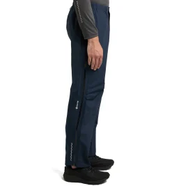 Haglöfs L.I.M GTX Pant Men- Byxor|Vandring