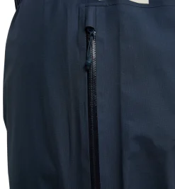 Haglöfs L.I.M GTX Pant Men- Byxor|Vandring