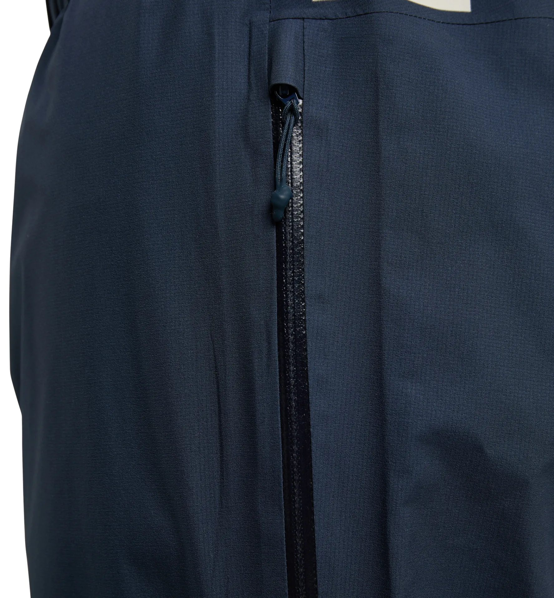 Haglöfs L.I.M GTX Pant Men- Byxor|Vandring