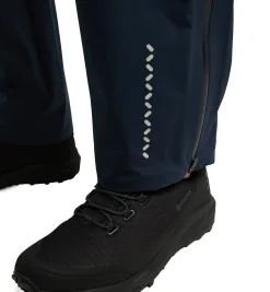 Haglöfs L.I.M GTX Pant Men- Byxor|Vandring