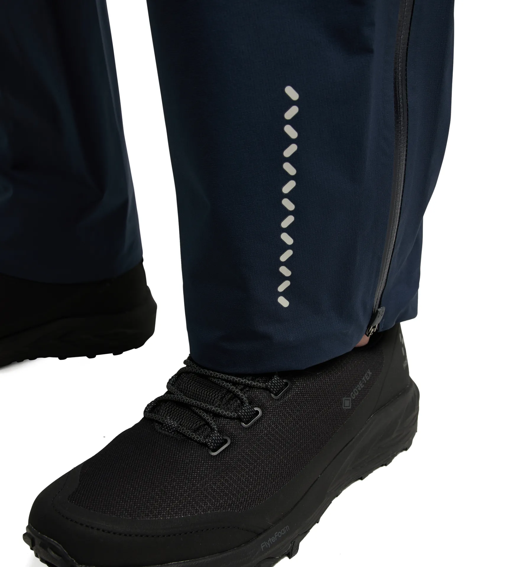 Haglöfs L.I.M GTX Pant Men- Byxor|Vandring