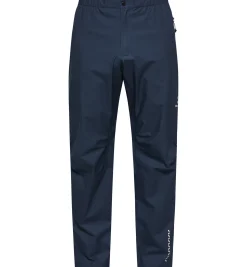 Haglöfs L.I.M GTX Pant Men- Byxor|Vandring