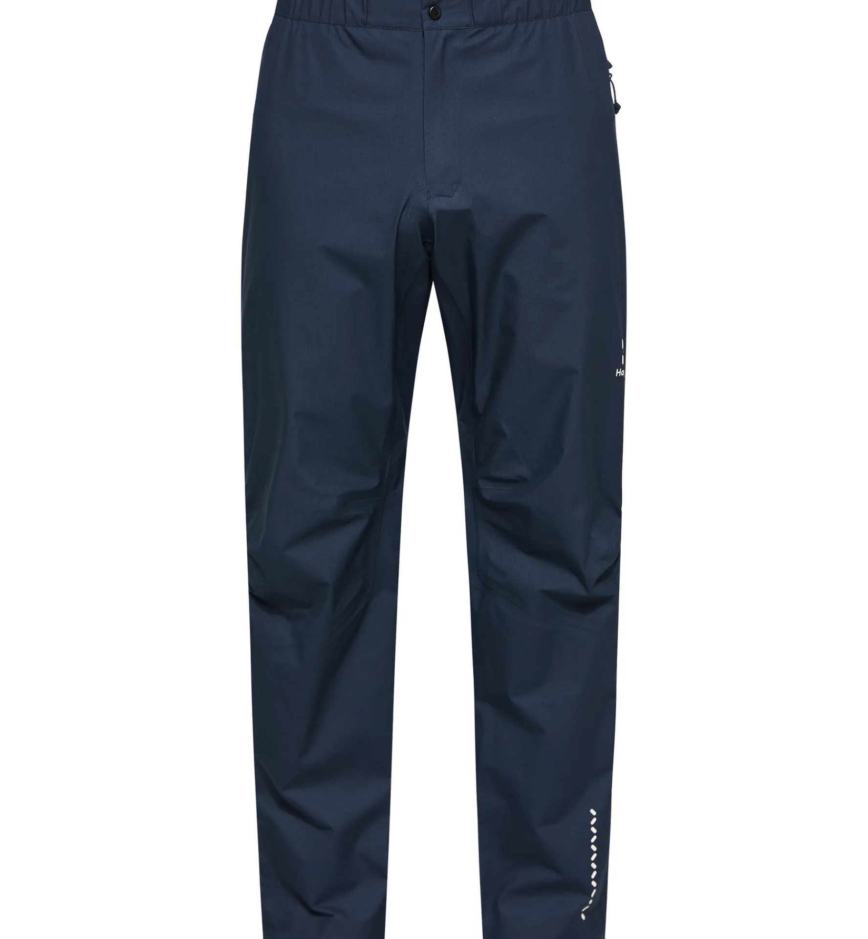 Haglöfs L.I.M GTX Pant Men- Byxor|Vandring
