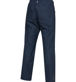Haglöfs L.I.M GTX Pant Men- Byxor|Vandring