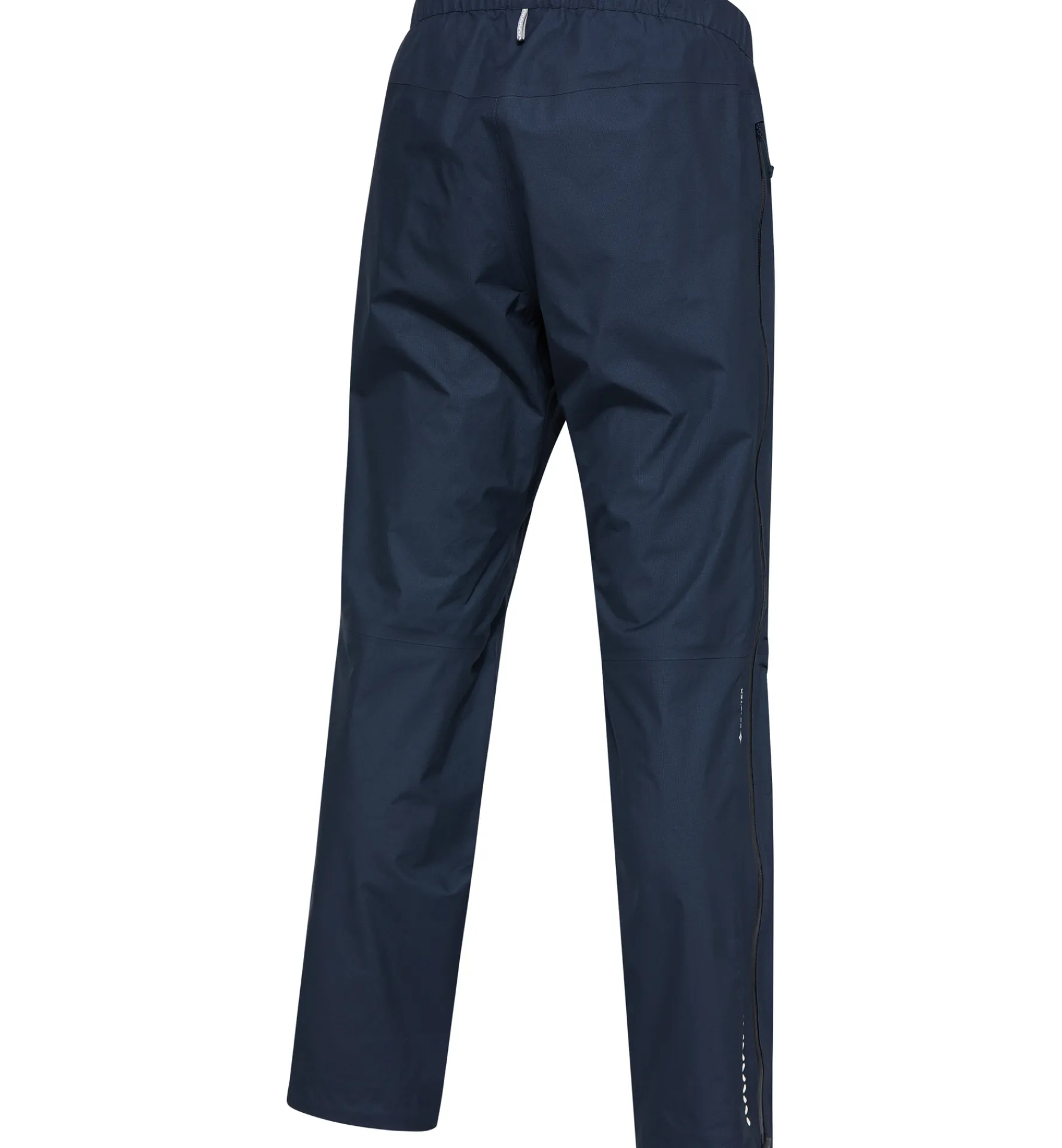 Haglöfs L.I.M GTX Pant Men- Byxor|Vandring