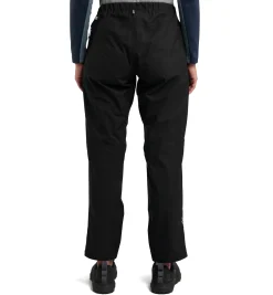 Haglöfs L.I.M GTX Pant Women- Byxor|Vandring