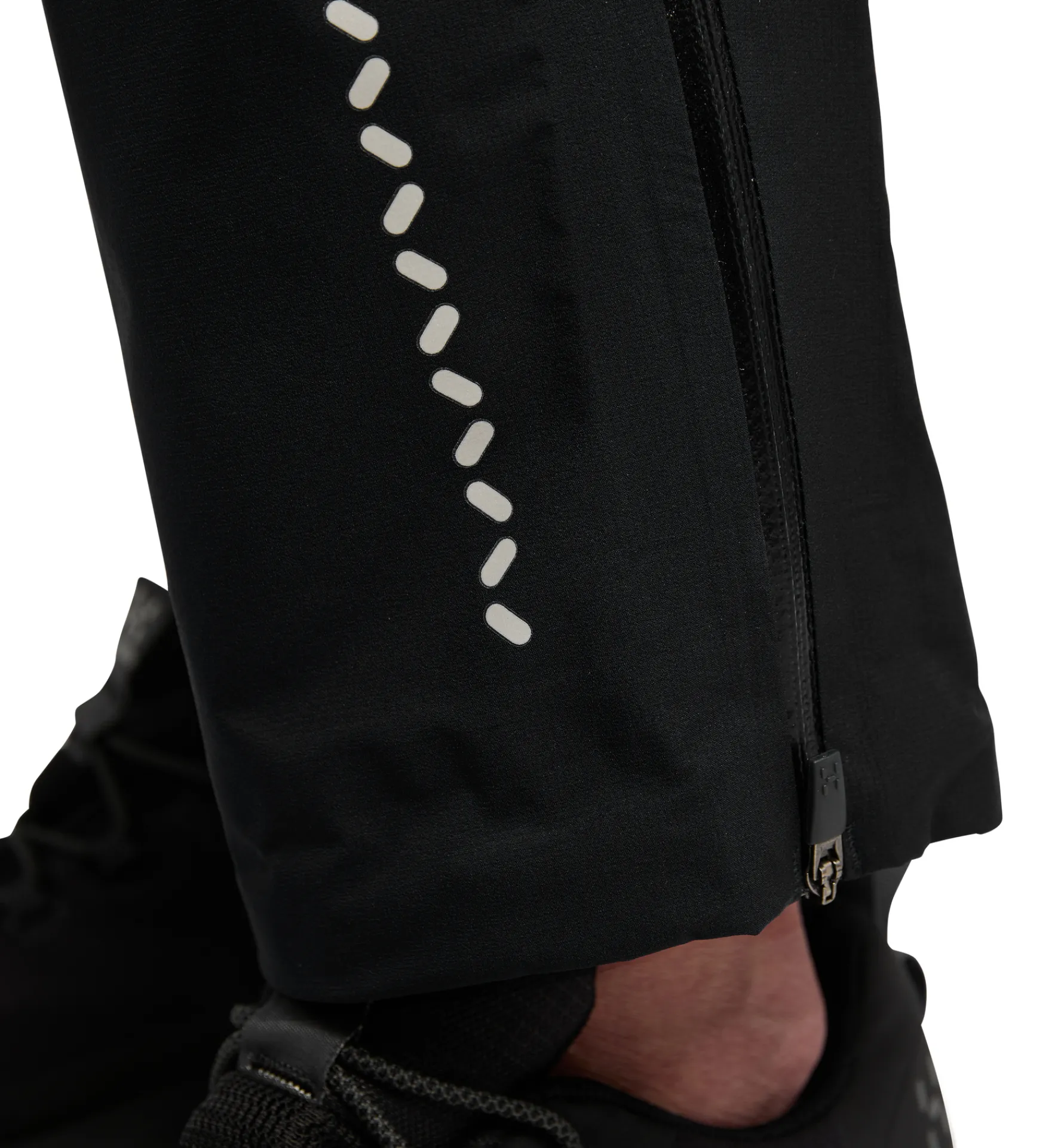 Haglöfs L.I.M GTX Pant Women- Byxor|Vandring