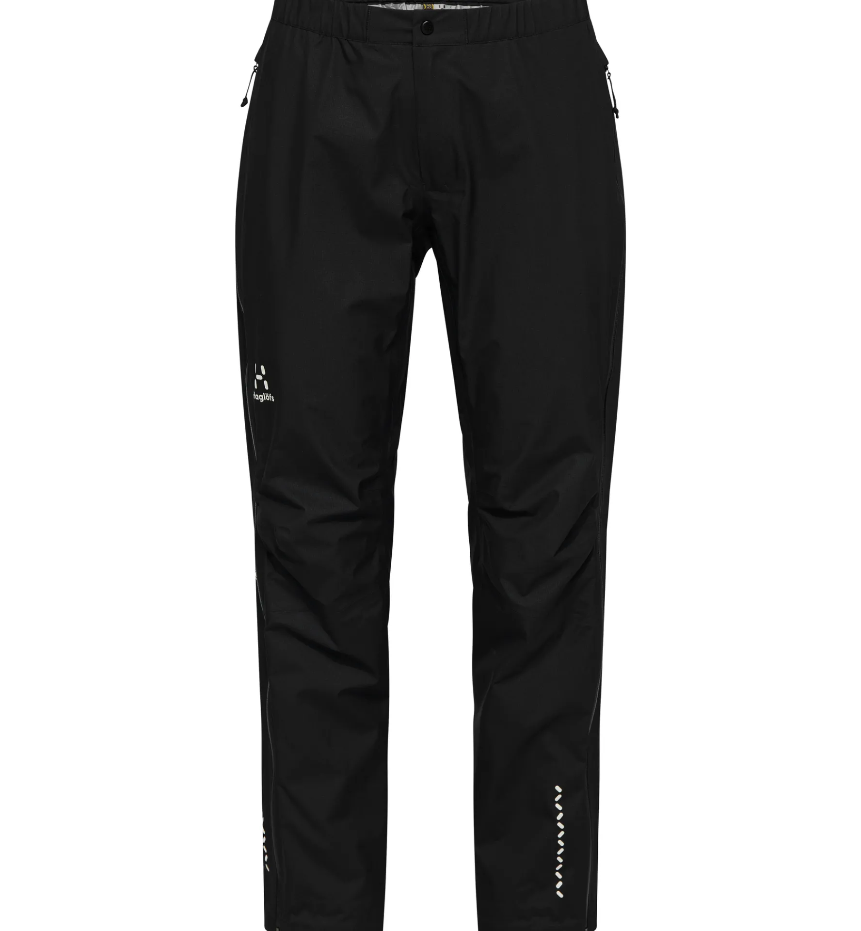 Haglöfs L.I.M GTX Pant Women- Byxor|Vandring