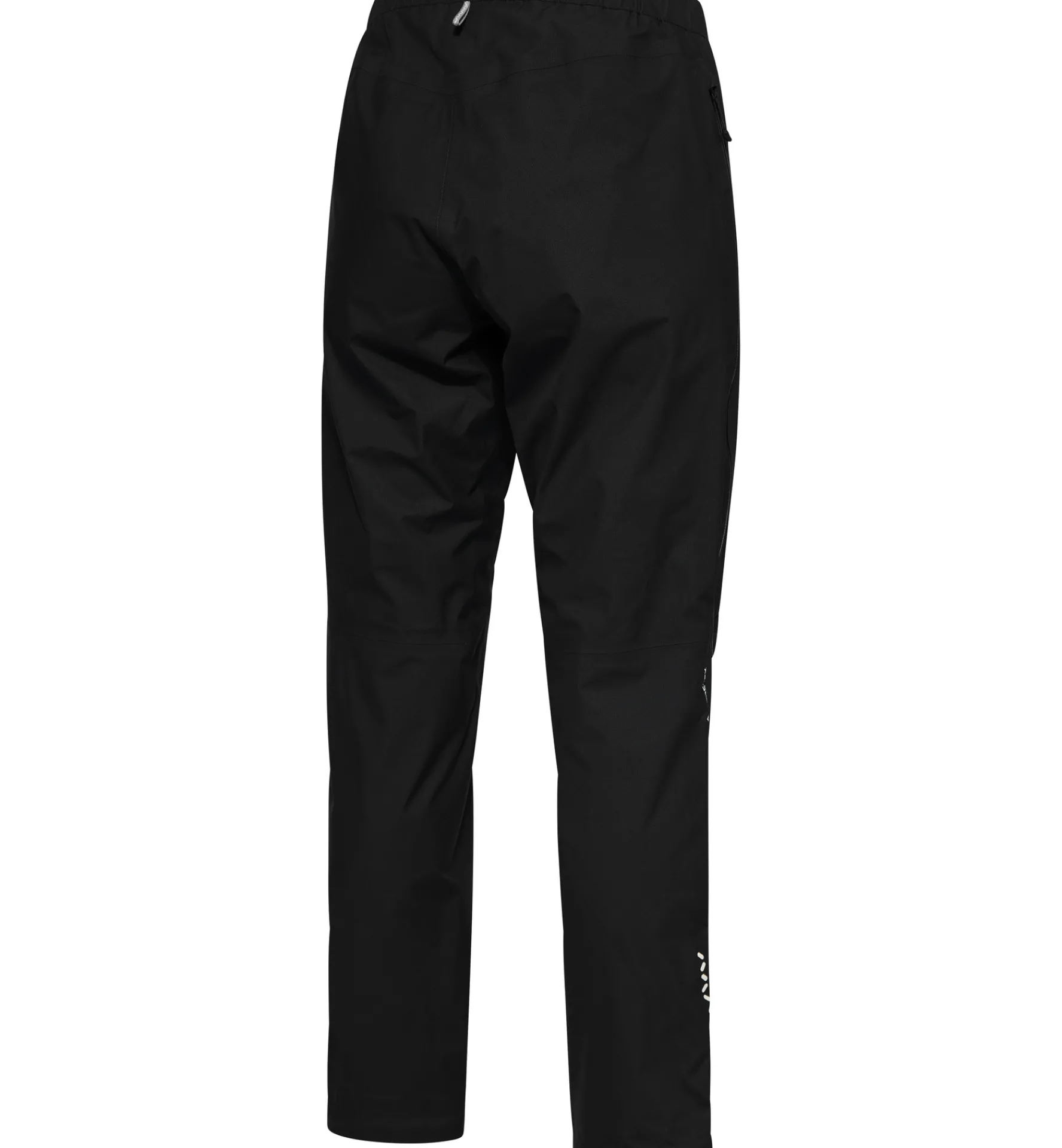 Haglöfs L.I.M GTX Pant Women- Byxor|Vandring