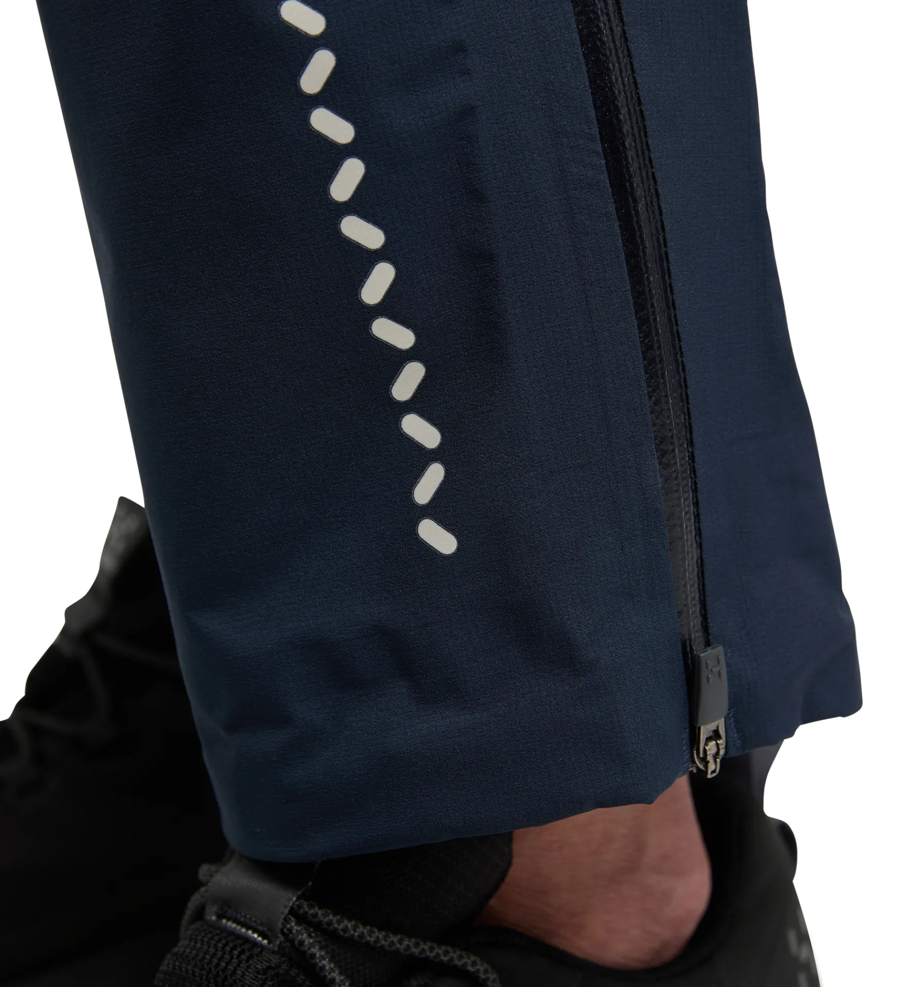 Haglöfs L.I.M GTX Pant Women- Byxor|Vandring
