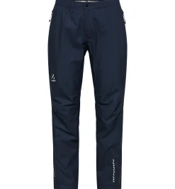 Haglöfs L.I.M GTX Pant Women- Byxor|Vandring