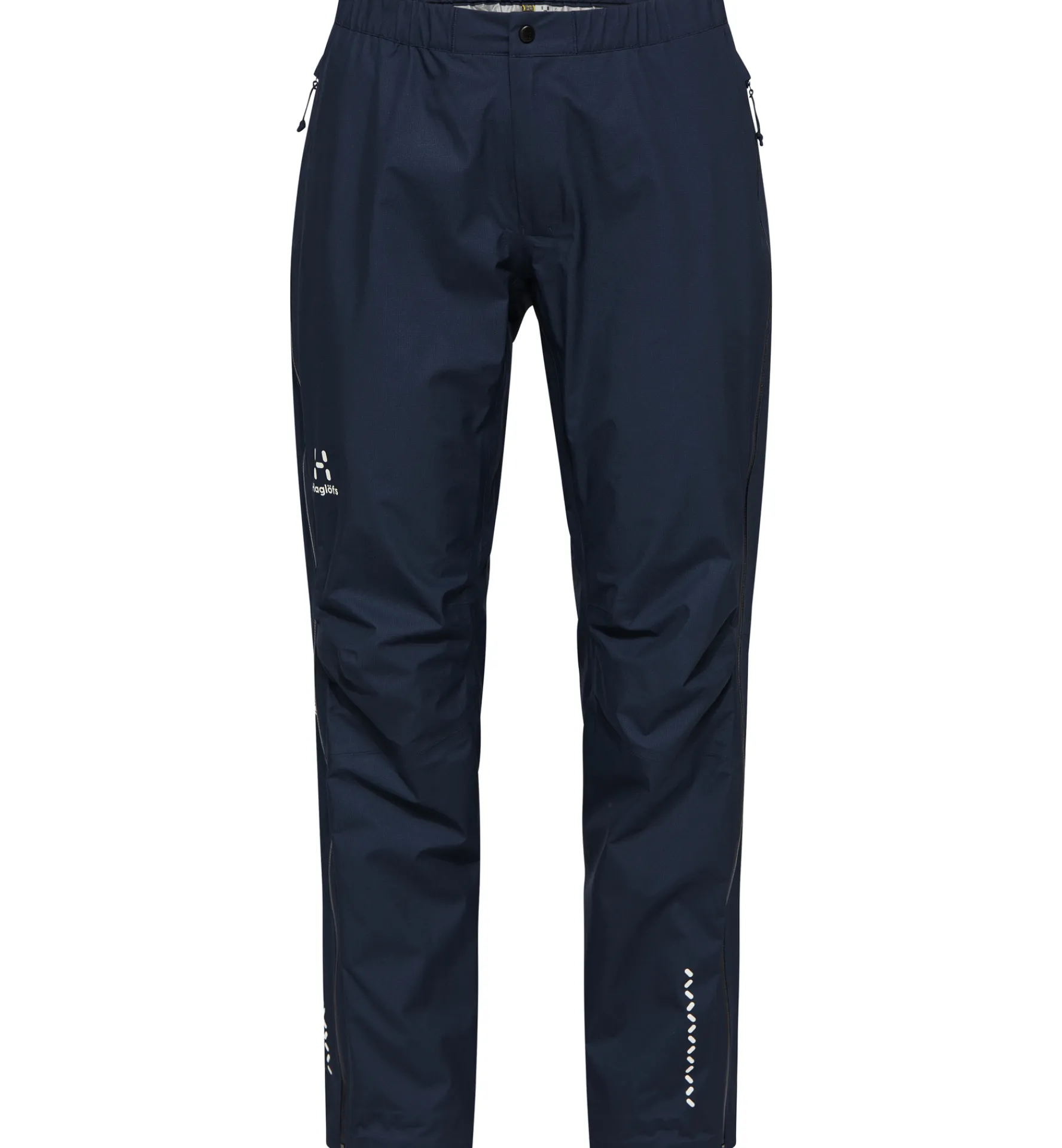 Haglöfs L.I.M GTX Pant Women- Byxor|Vandring