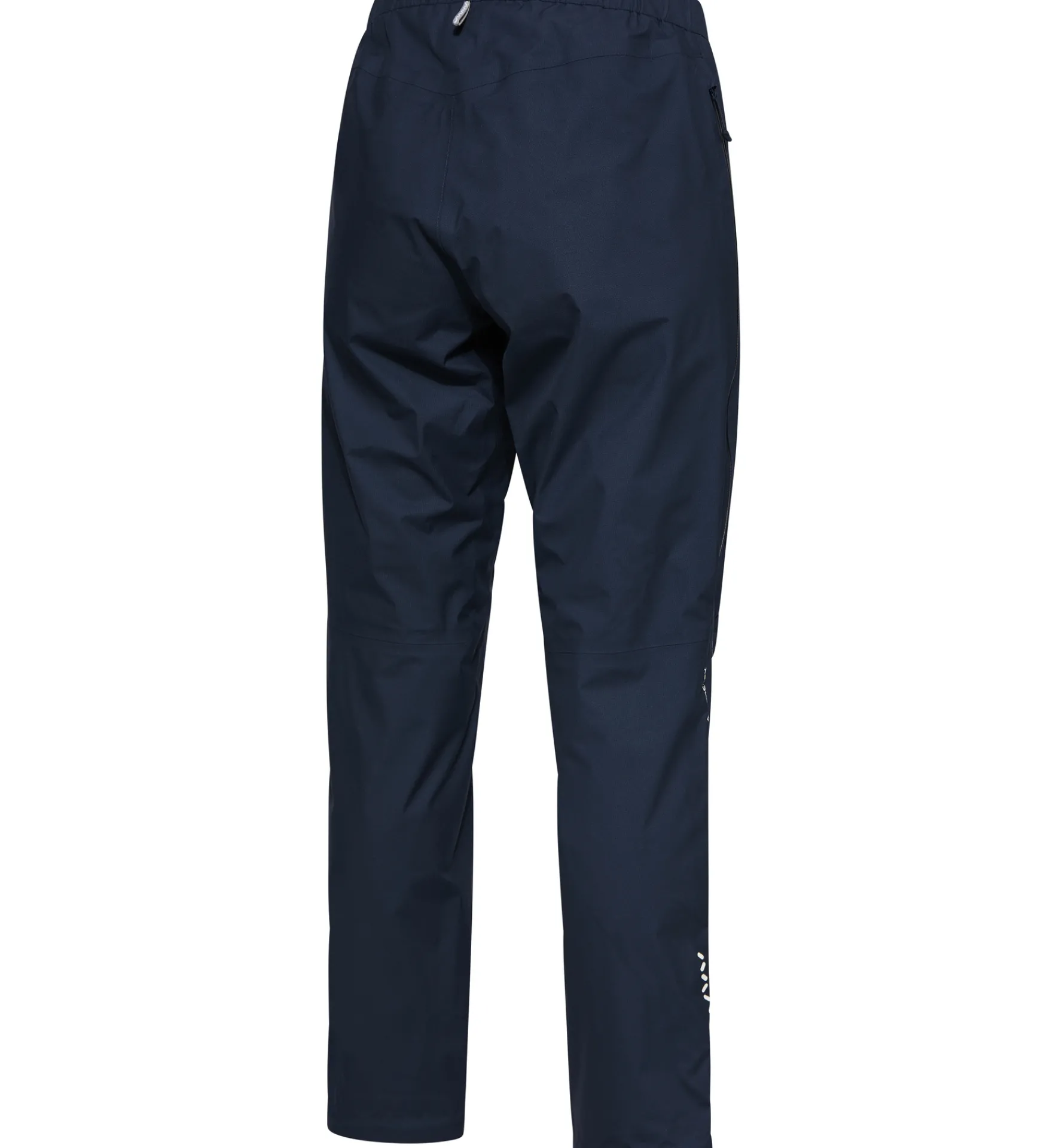 Haglöfs L.I.M GTX Pant Women- Byxor|Vandring