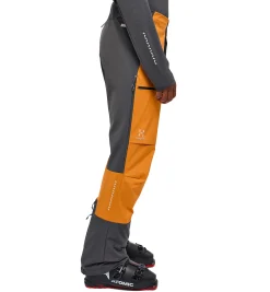 Haglöfs L.I.M Hybrid Touring Pant Men- Byxor|Skidor · Snowboard