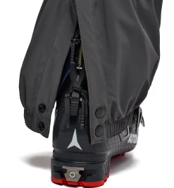 Haglöfs L.I.M Hybrid Touring Pant Men- Byxor|Skidor · Snowboard