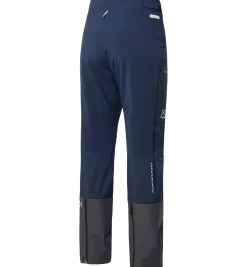 Haglöfs L.I.M Hybrid Touring Pant Men- Byxor|Skidor · Snowboard